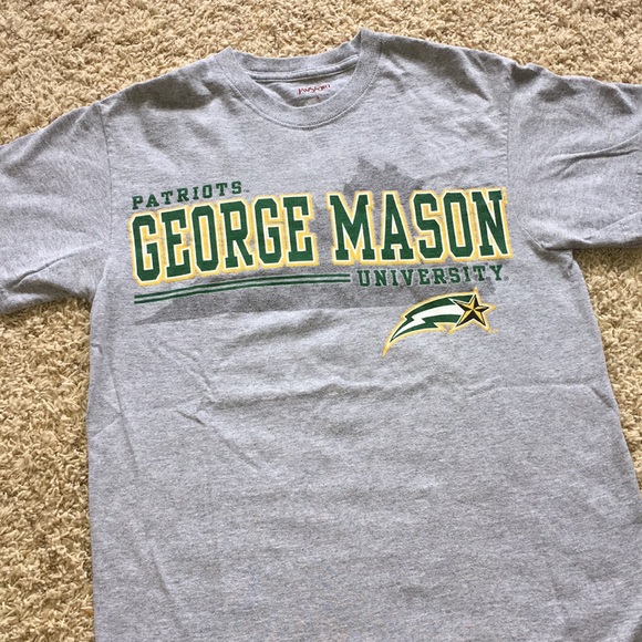 Jansport | Tops | Patriots George Mason 